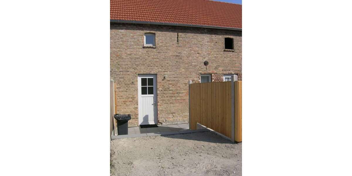 Wohnen auf Zeit in Stahnsdorf 1.390 € 3 zimmer