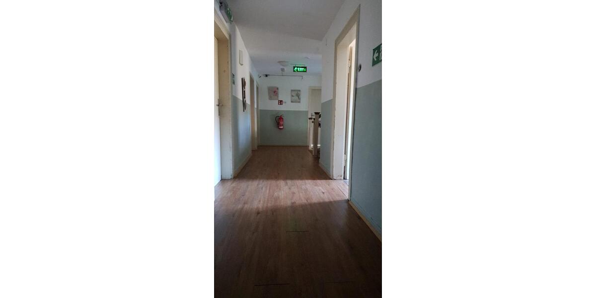 Monteurwohnung, Unterkunft, Monteurzimmer, Gästezimmer 6 zimmer