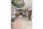 Gewerbeobjekt Nordenham - 600&euro; | Angebot:25994472