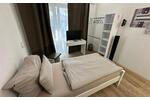 Wohnen auf Zeit Untereisesheim - 1 Zimmer, 12 m&sup2;, 812&euro; | Angebot:26213600