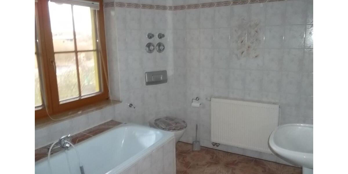 Doppelhaushälfte Grabowhöfe - 4 Zimmer, 103 m&sup2;, 780&euro; | Angebot:23849998