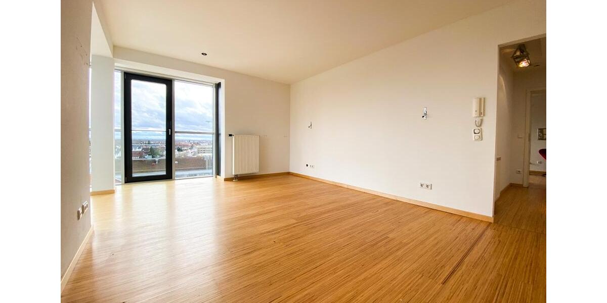 Einfamilienhaus Wehringen - 4.5 Zimmer, 152 m&sup2;, 2.390&euro; | Angebot:25905192