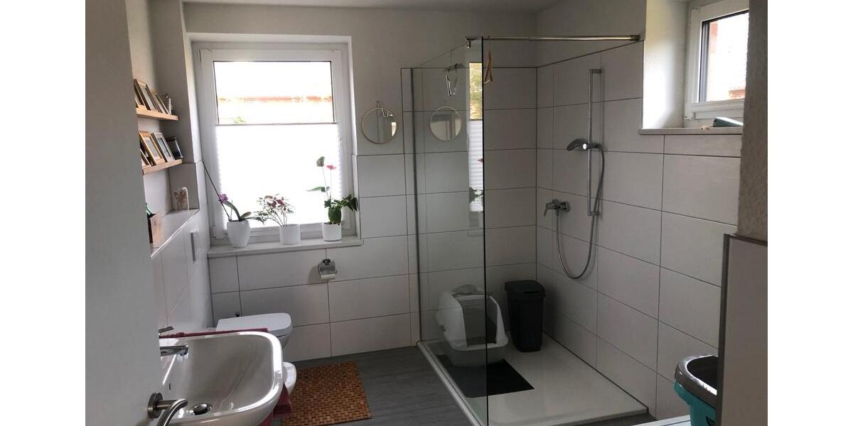Wohnen auf Zeit Agathenburg - 1 Zimmer, 16 m&sup2;, 550&euro; | Angebot:24433566