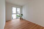 Etagenwohnung Forchtenberg - 3.5 Zimmer, 89 m&sup2;, 979&euro; | Angebot:24678673
