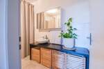Etagenwohnung Kitzingen - 2 Zimmer, 96 m&sup2;, 850&euro; | Angebot:25705691