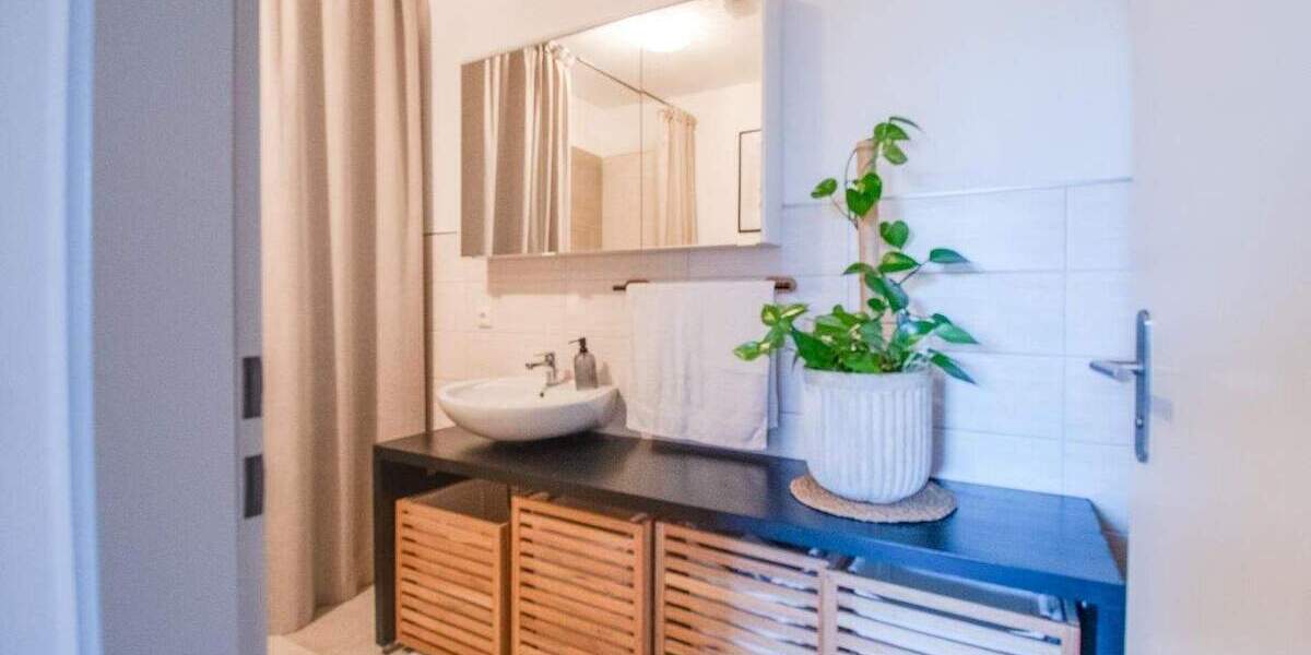 Etagenwohnung Kitzingen - 2 Zimmer, 96 m&sup2;, 920&euro; | Angebot:25705691