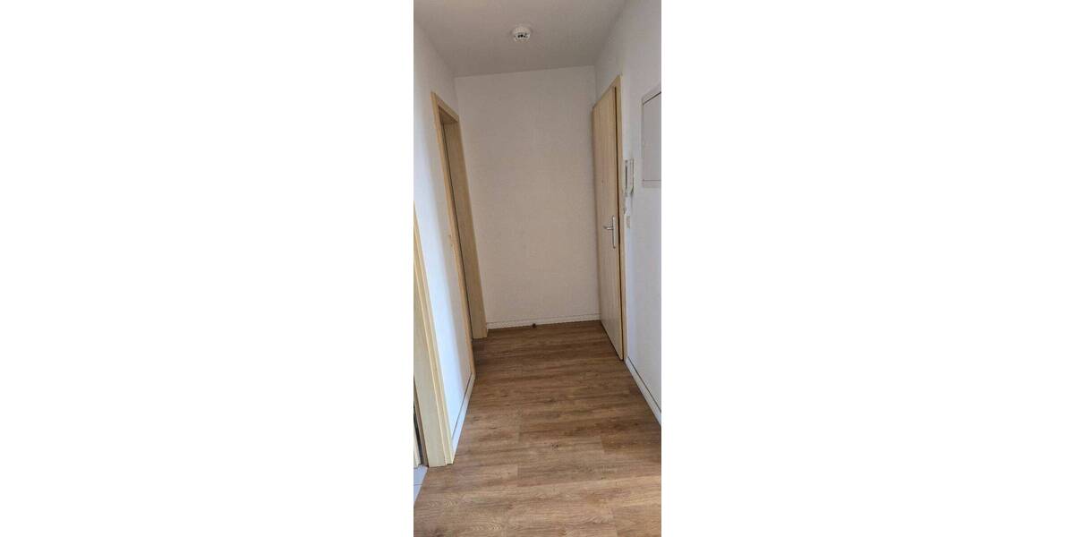 Etagenwohnung Lutherstadt Wittenberg - 2 Zimmer, 54 m&sup2;, 339&euro; | Angebot:26109316