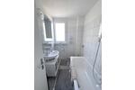 Etagenwohnung Oberhausen - 3 Zimmer, 52 m&sup2;, 900&euro; | Angebot:26615578