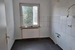 Etagenwohnung Herne Wanne-Bickern - 3 Zimmer, 67 m&sup2;, 536&euro; | Angebot:26660200