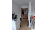 Etagenwohnung Schwäbisch Gmünd - 1 Zimmer, 38 m&sup2;, 490&euro; | Angebot:26151005