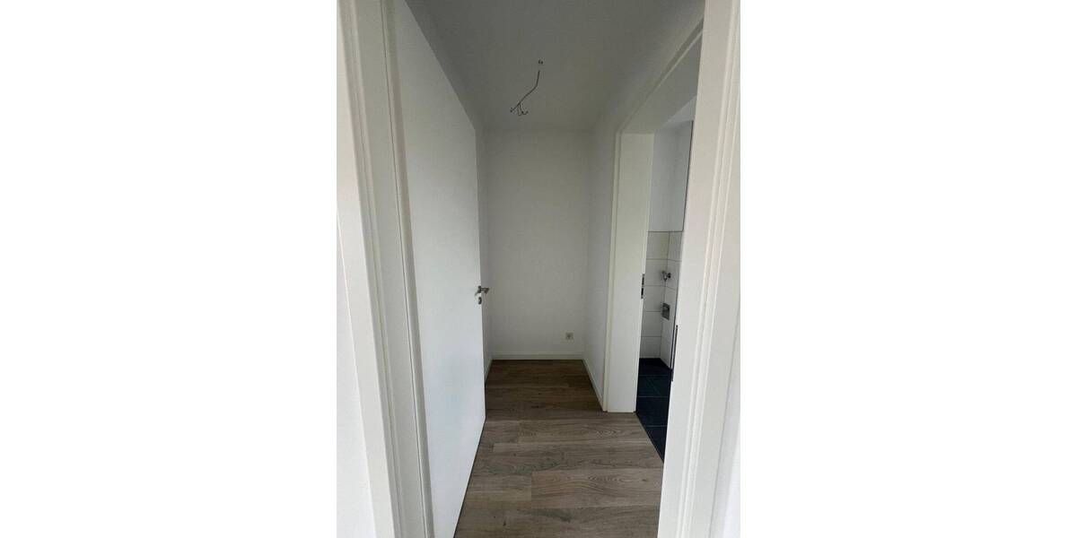 Etagenwohnung Bad Doberan - 2 Zimmer, 64 m&sup2;, 950&euro; | Angebot:26672596