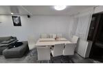 Etagenwohnung Untergruppenbach - 3 Zimmer, 67 m&sup2;, 1.000&euro; | Angebot:24748075