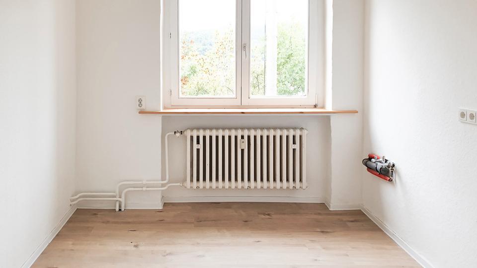 Etagenwohnung Hann. Münden - 2 Zimmer, 88 m&sup2;, 528&euro; | Angebot:26675204