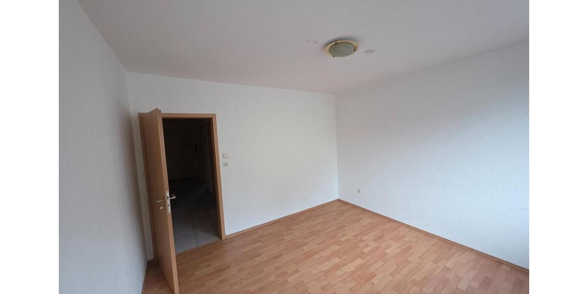 Etagenwohnung Gelsenkirchen Gelsenkirchen-Mitte - 2 Zimmer, 57 m&sup2;, 430&euro; | Angebot:26662691