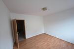 Etagenwohnung Gelsenkirchen Gelsenkirchen-Mitte - 2 Zimmer, 57 m&sup2;, 430&euro; | Angebot:26662691