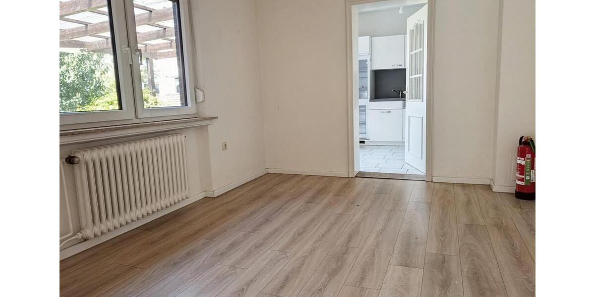 Einfamilienhaus Elsfleth - 6.5 Zimmer, 155 m&sup2;, 1.150&euro; | Angebot:26675545