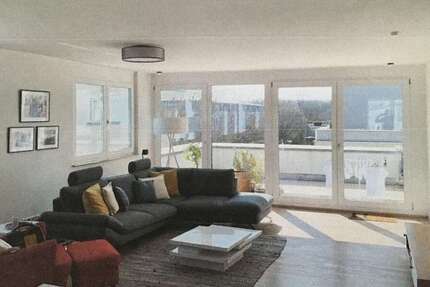 Wohnung Kornwestheim - 4.5 Zimmer, 140 m&sup2;, 1.750&euro; | Angebot:27031615