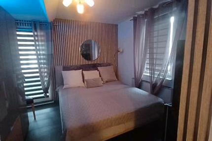 Wohnen auf Zeit Neuenbürg - 500&euro; | Angebot:25284152