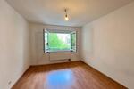 Etagenwohnung Ulm Obertalfingen - 4 Zimmer, 85 m&sup2;, 1.128&euro; | Angebot:26543775