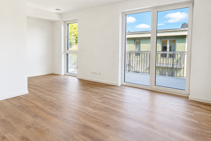 Wohnung Marburg Biegenviertel - 1 Zimmer, 34 m&sup2;, 595&euro; | Angebot:27299846