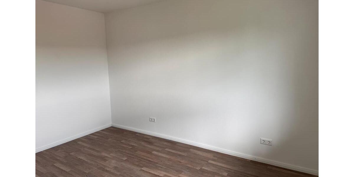 Etagenwohnung Schotten - 3 Zimmer, 84 m&sup2;, 800&euro; | Angebot:26444431