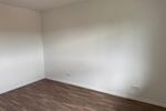 Etagenwohnung Schotten - 3 Zimmer, 84 m&sup2;, 800&euro; | Angebot:26444431