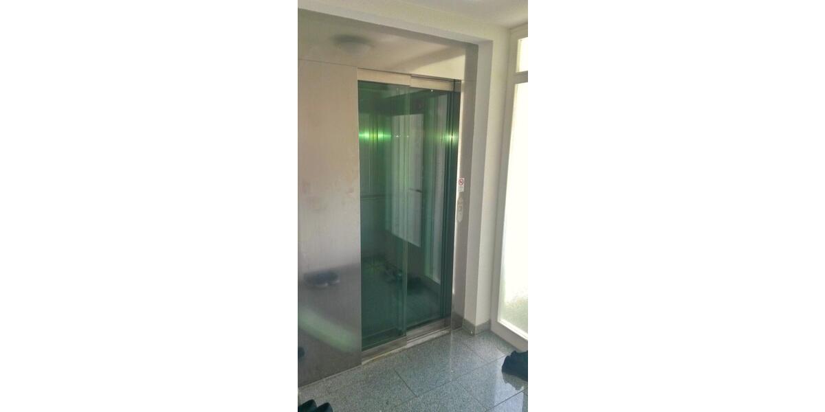 Maisonettenwohnung Pfullendorf - 5 Zimmer, 160 m&sup2;, 1.400&euro; | Angebot:26086894