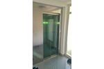 Maisonettenwohnung Pfullendorf - 5 Zimmer, 160 m&sup2;, 1.400&euro; | Angebot:26086894