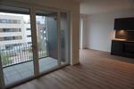 Etagenwohnung Norderstedt Garstedt - 2 Zimmer, 69 m&sup2;, 1.125&euro; | Angebot:26071688