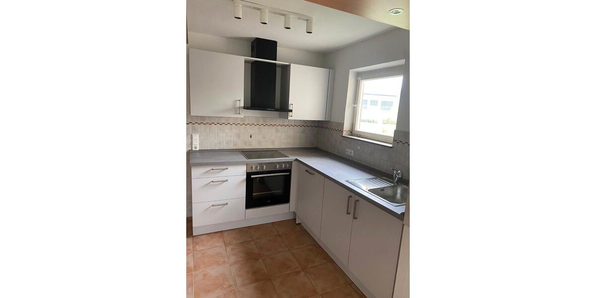 Wohnen auf Zeit Öhringen - 1 Zimmer, 20 m&sup2;, 595&euro; | Angebot:26445095