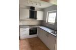 Wohnen auf Zeit Öhringen - 1 Zimmer, 20 m&sup2;, 595&euro; | Angebot:26445095