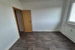 Etagenwohnung Hohenstein-Ernstthal Ernstthal - 3 Zimmer, 56 m&sup2;, 321&euro; | Angebot:25857022