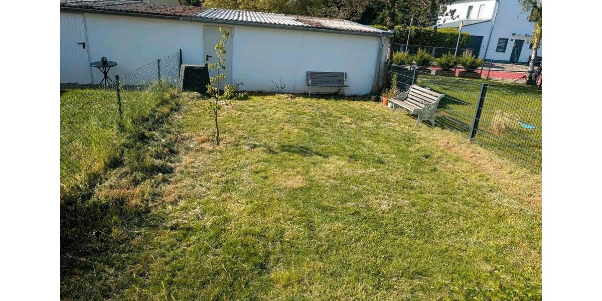 Reihenhaus Ingolstadt - 5 Zimmer, 100 m&sup2;, 1.400&euro; | Angebot:26527514