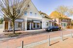 Gewerbeobjekt Ganderkesee - 500&euro; | Angebot:26200975