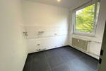 **Moderne, helle & frisch renovierte 2,5-Zimmer-Wohnung in Oberbarmen - mit Balkon & Aufzug**