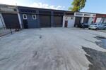 Gewerbeobjekt Zossen - 850&euro; | Angebot:26544846