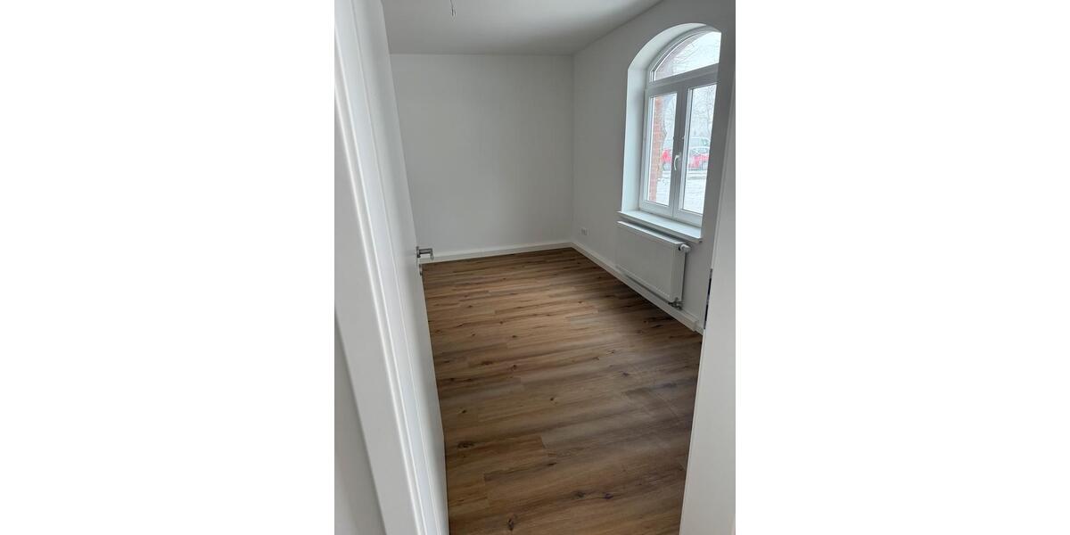 Erdgeschoßwohnung Barth - 2 Zimmer, 55 m&sup2;, 690&euro; | Angebot:24535829