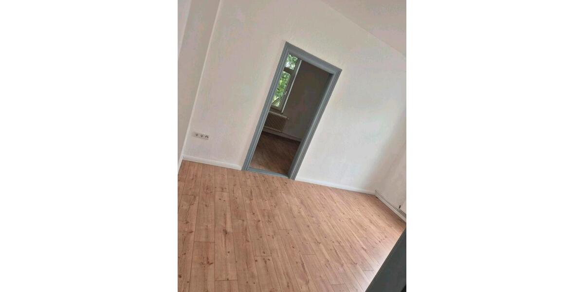 Etagenwohnung Bremerhaven Geestemünde - 3 Zimmer, 68 m&sup2;, 650&euro; | Angebot:26670055