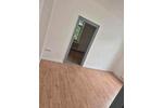 Etagenwohnung Bremerhaven Geestemünde - 3 Zimmer, 68 m&sup2;, 650&euro; | Angebot:26670055
