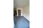 Etagenwohnung Lüneburg Ebensberg - 1 Zimmer, 35 m&sup2;, 600&euro; | Angebot:26656900