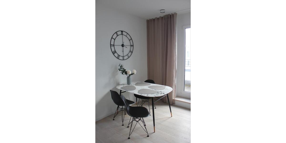 Einfamilienhaus München Am Riesenfeld - 2.5 Zimmer, 75 m&sup2;, 2.350&euro; | Angebot:26018713