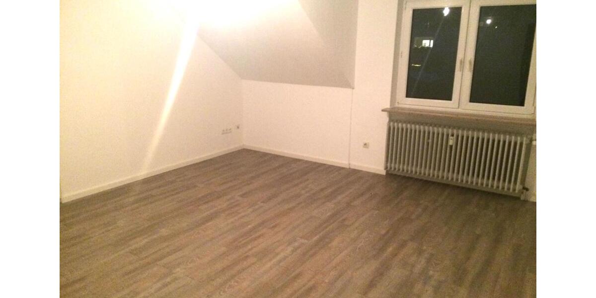 Dachgeschoßwohnung Konz - 2 Zimmer, 73 m&sup2;, 610&euro; | Angebot:26581952