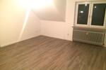Dachgeschoßwohnung Konz - 2 Zimmer, 73 m&sup2;, 610&euro; | Angebot:26581952