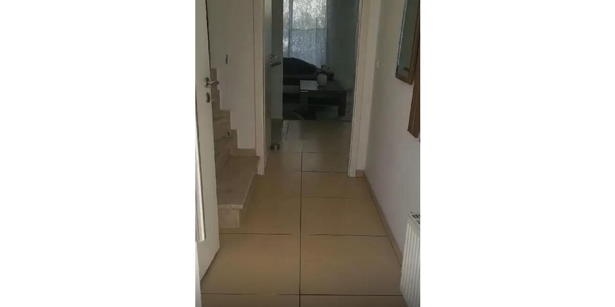 Einfamilienhaus Bonn Lannesdorf - 5 Zimmer, 170 m&sup2;, 3.600&euro; | Angebot:25636951