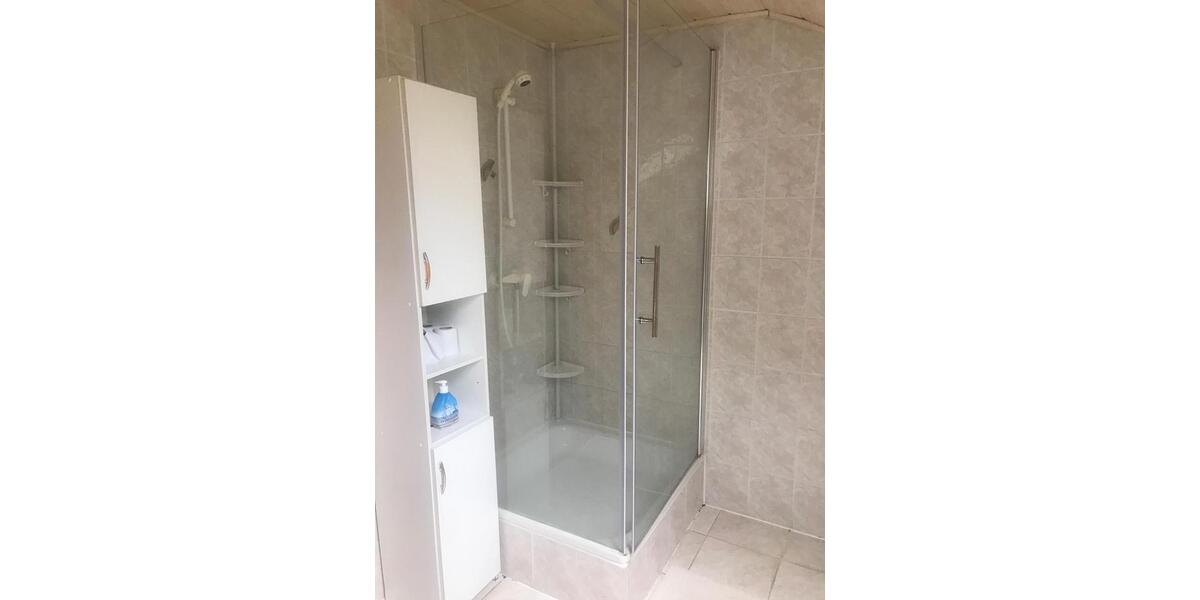 Wohnen auf Zeit Winzer - 12 Zimmer, 20 m&sup2;, 20&euro; | Angebot:26132692