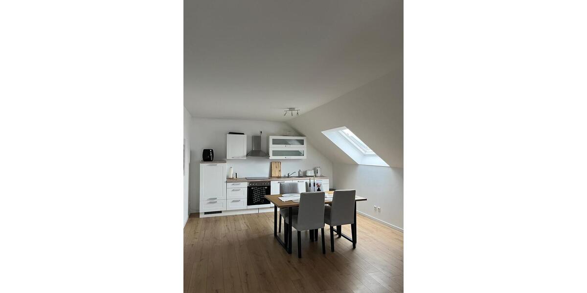 Etagenwohnung Südheide - 3 Zimmer, 72 m&sup2;, 900&euro; | Angebot:25972254