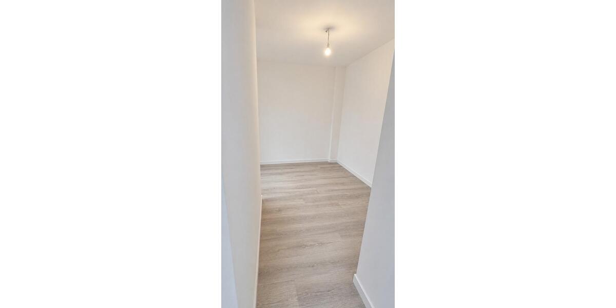 Maisonettenwohnung Troisdorf Altenrath - 3 Zimmer, 75 m&sup2;, 950&euro; | Angebot:26462514