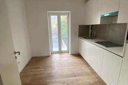 Wohnung Offenbach Westend - 2 Zimmer, 60 m&sup2;, 1.200&euro; | Angebot:27264515