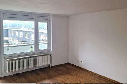 Wohnung Remscheid Lennep - 3 Zimmer, 78 m&sup2;, 430&euro; | Angebot:26660024