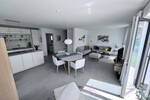 Doppelhaushälfte Detmold Hiddesen - 4 Zimmer, 128 m&sup2;, 1.892&euro; | Angebot:26765364